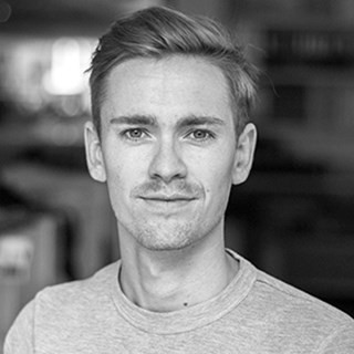 Bård Hovden